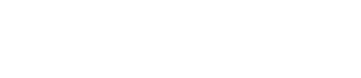 Waterloo Vision Care Clinic
