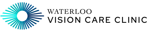 Waterloo Vision Care Clinic